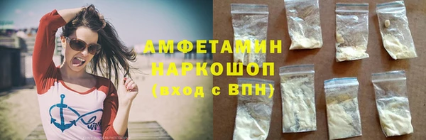 a pvp Алексин