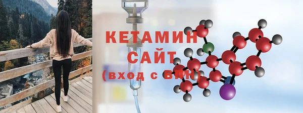 шишки Михайловск