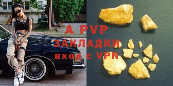 сатива Михайловка